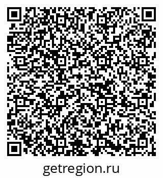 79261715266