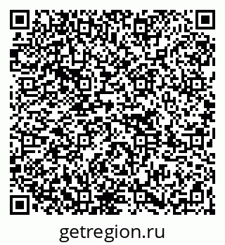 79261715280