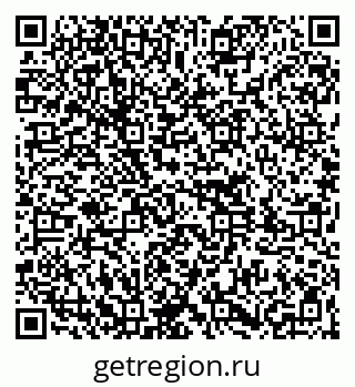 79261715295