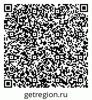 79261715299