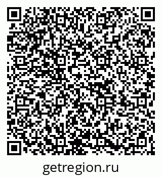 79261715308