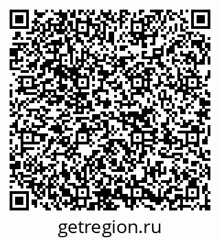 79261715317