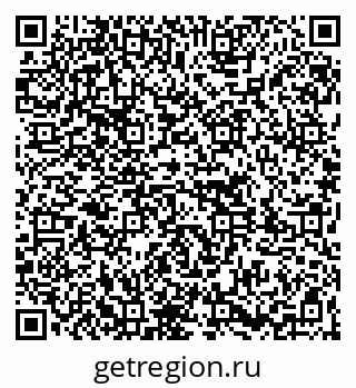 79261715322