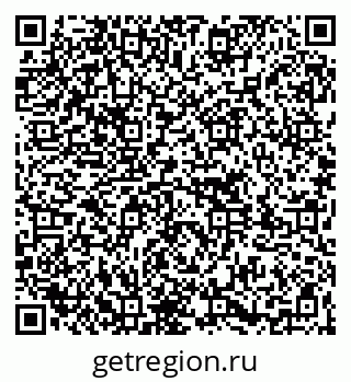79261715344
