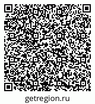 79261715346