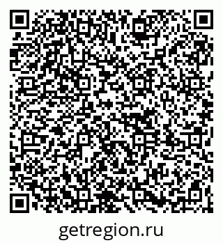 79261715360