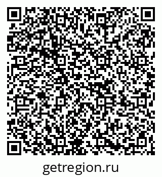 79261715364