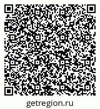 79261715368