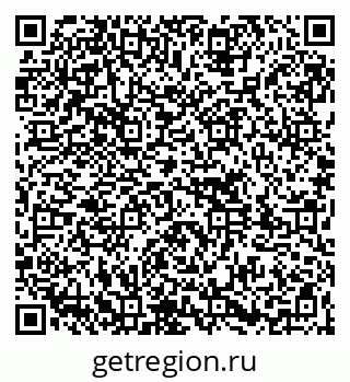 79261715369