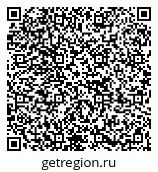 79261715402