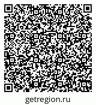 79261715410