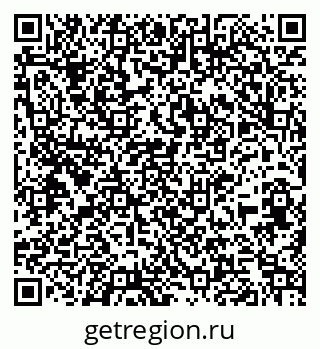 79261715413