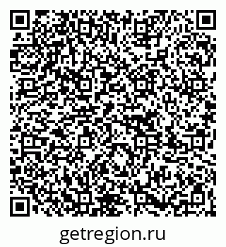 79261715417