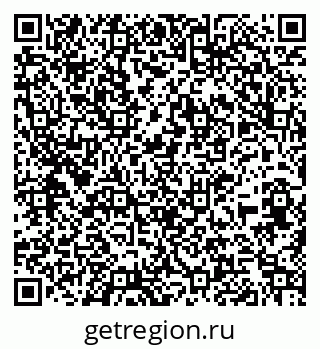79261715423