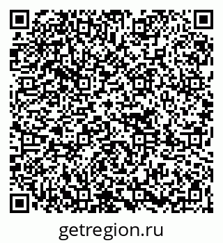 79261715425