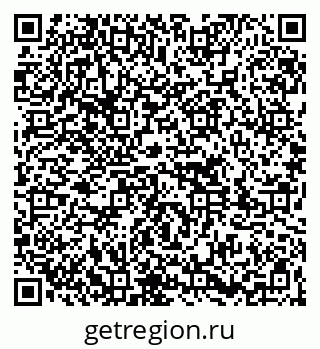 79261715426