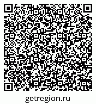 79261715427