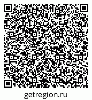 79261715433