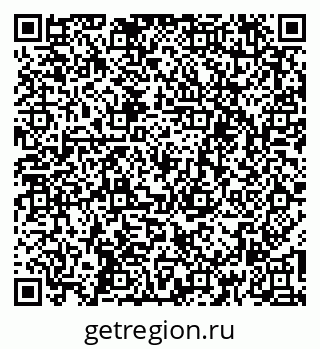 79261715445