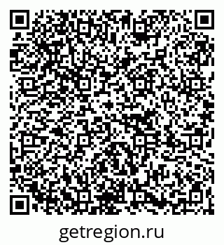 79261715465