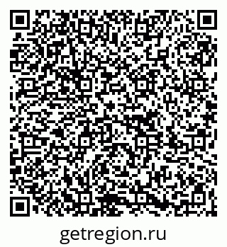 79261715467
