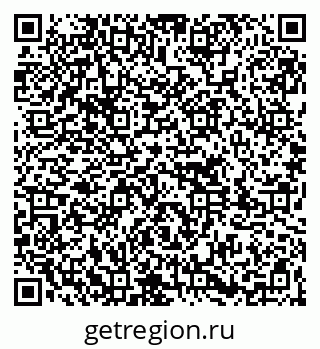 79261715468
