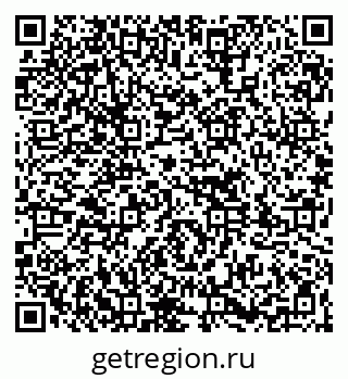 79261715475
