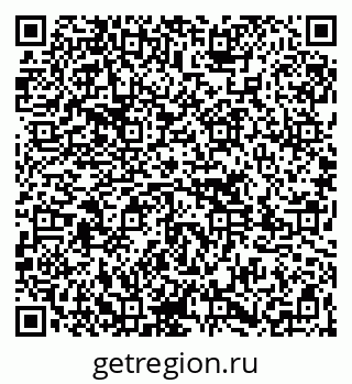 79261715480