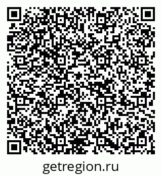 79261715483