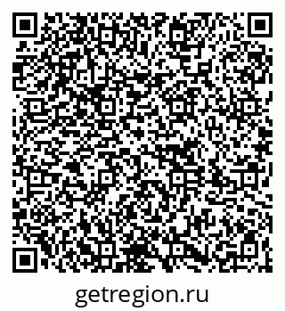 79261715487