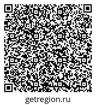 79261715488