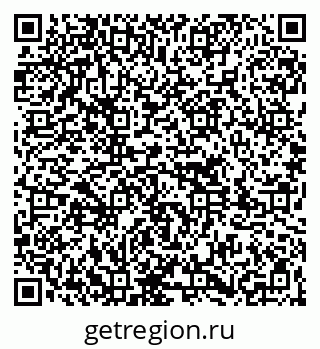 79261715495