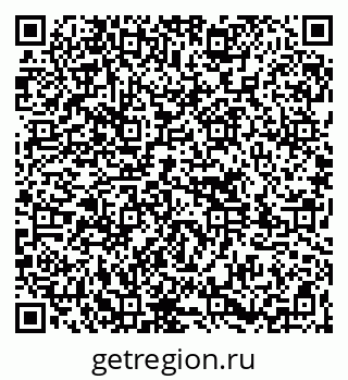 79261715500