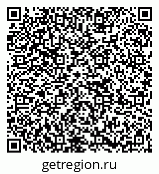 79261715504