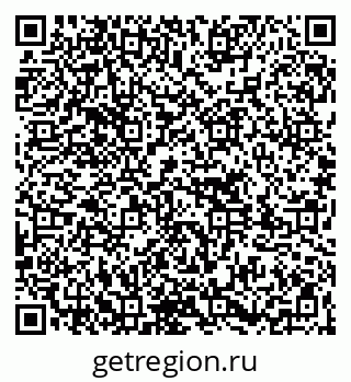 79261715507