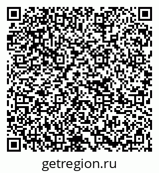 79261715512