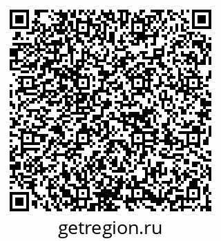 79261715513