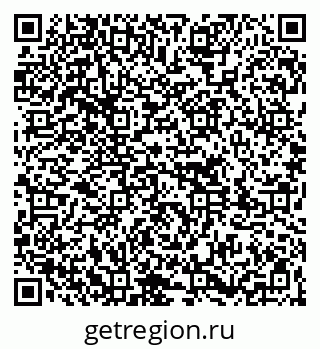 79261715517
