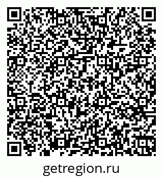 79261715518