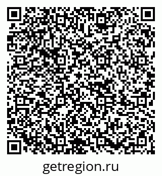 79261715538