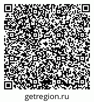 79261715544
