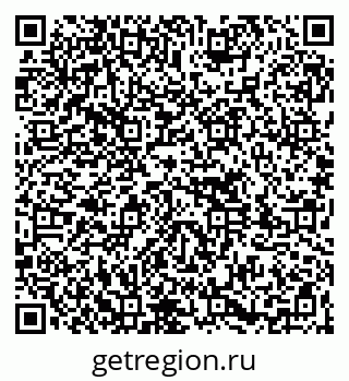79261715549