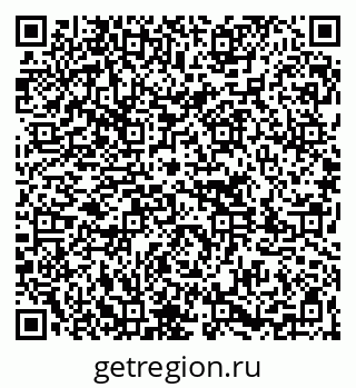 79261715554