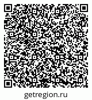 79261715568