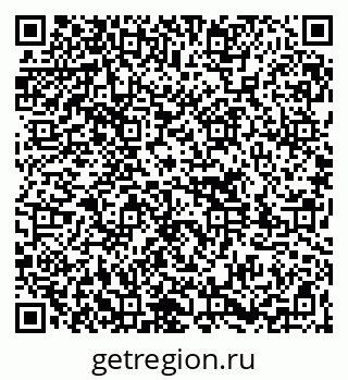 79261715572