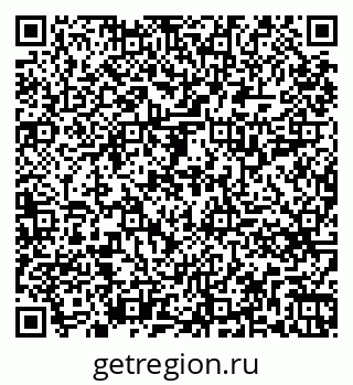 79261715574
