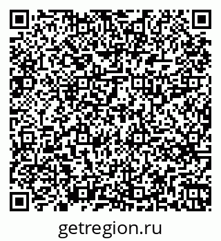 79261715575