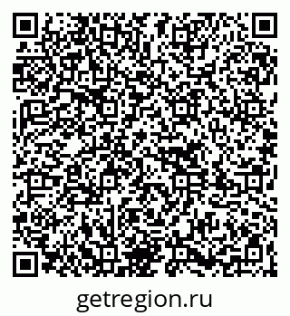 79261715577