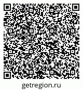 79261715589