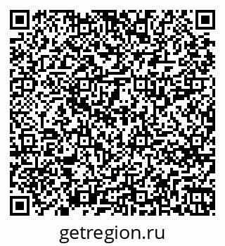 79261715690